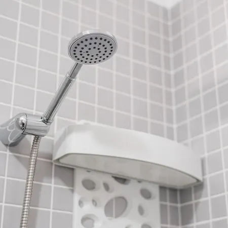 Guestready - Espinho Lux * Porto