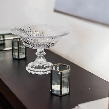 Guestready - Espinho Lux Apartment