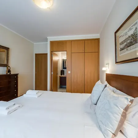 Guestready - Espinho Lux Porto